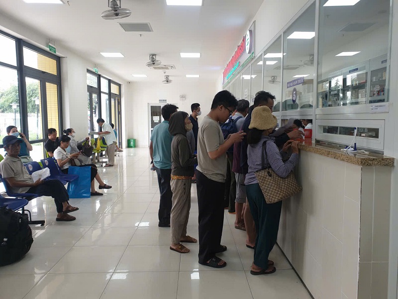 Hoạt động du lịch của tỉnh Kh&aacute;nh H&ograve;a trong năm 2025 gặt h&aacute;i được 