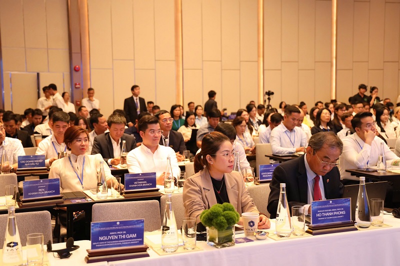 Kết nối đầu tư