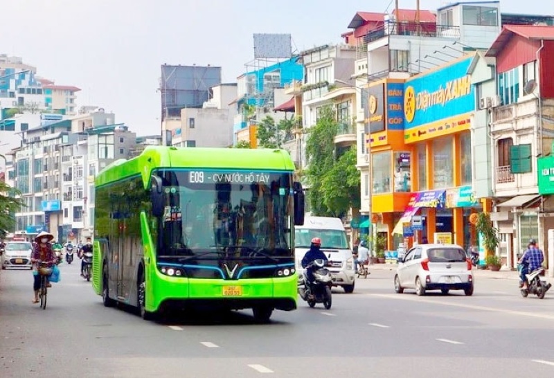 Ảnh minh họa.