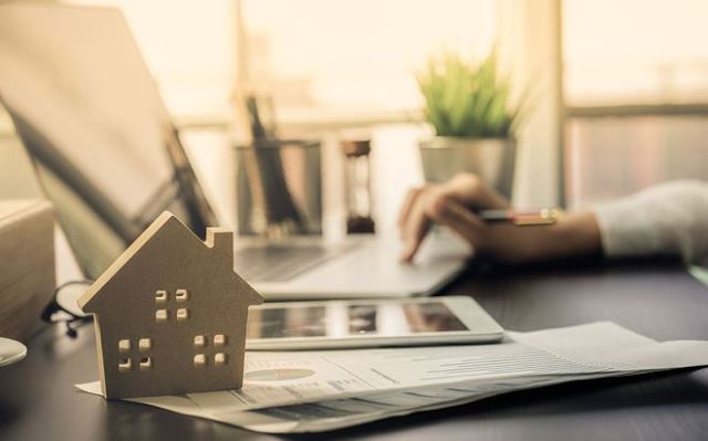 Xây dựng cơ sở dữ liệu Dự án bất động sản sẽ giúp giảm thiểu rủi ro cho người mua nhà, tăng tính minh bạch của thị trường