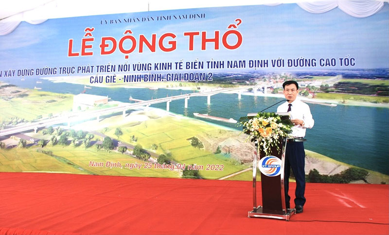 https://media.Baodautu.vn/Images/phuongthanh/2022/04/25/Nam%20Dinh.jpg