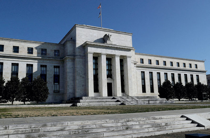 Fed: Lạm phát vẫn còn quá cao, cần thêm nhiều đợt tăng lãi suất