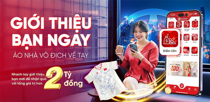 SeABank Kiem tien thoi cong nghe (1)