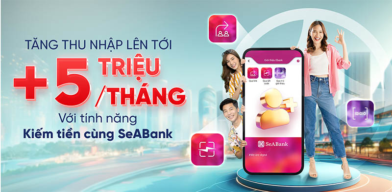 SeABank Kiem tien thoi cong nghe (2)
