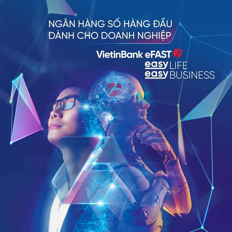 eFAST tổng quát