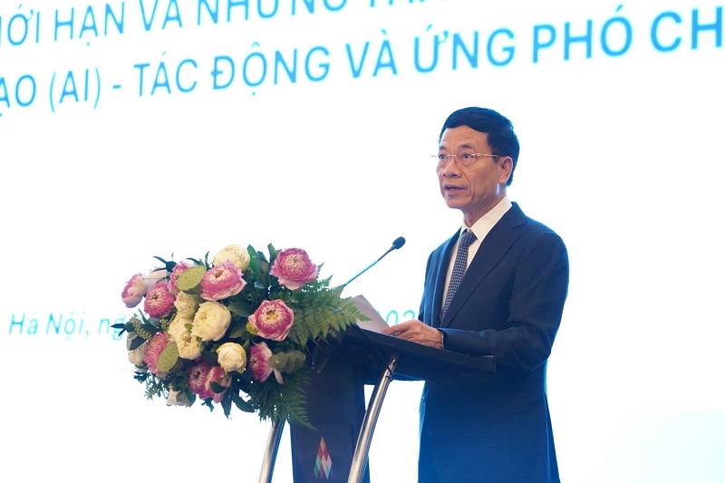 BT Hùng