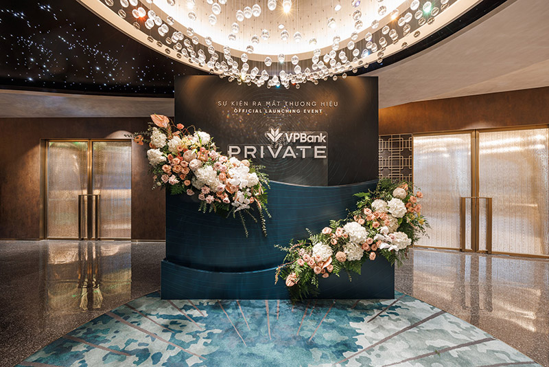 Gioco su Pribet Casino