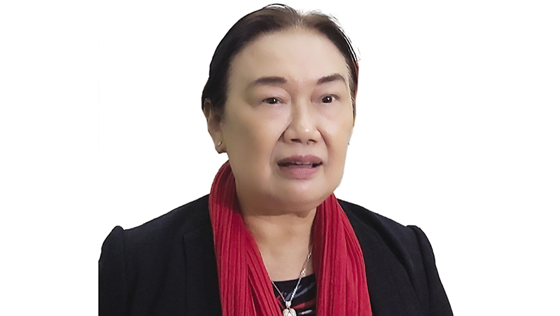 Chính sách thuế không được gây khó cho doanh nghiệp