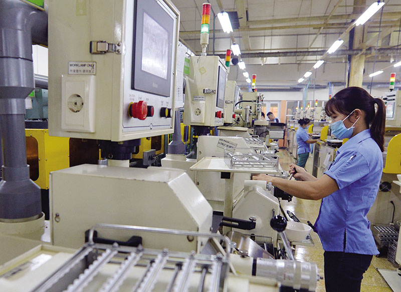 Tìm cách giữ chân và thu hút thêm nhà đầu tư mới