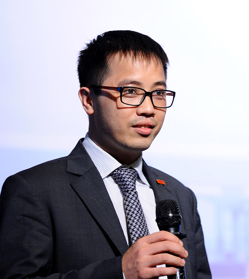 https://media.baodautu.vn/Images/phuongthanh02/2022/02/15/a%20t3.jpg