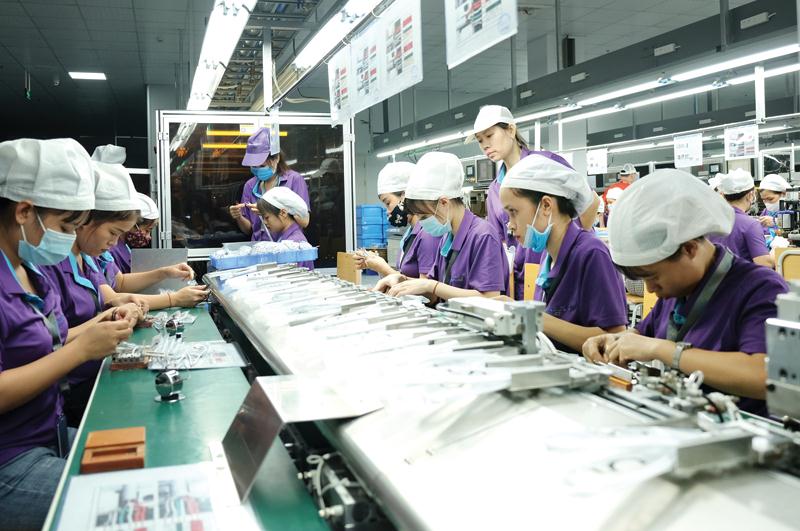 https://media.baodautu.vn/Images/phuongthanh02/2022/12/06/doanh%20nghiep%20(1).jpg