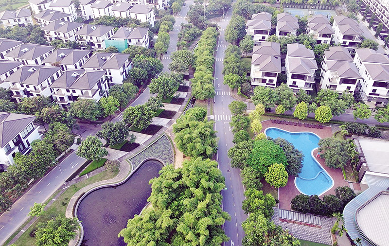 https://media.baodautu.vn/Images/phuongthanh02/2024/06/20/a%20tai%20t1%20c.jpg