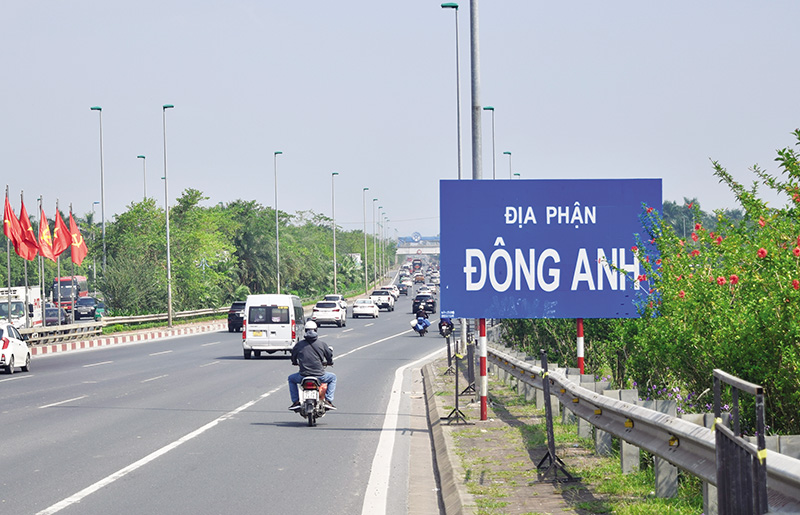 baodautu.vn