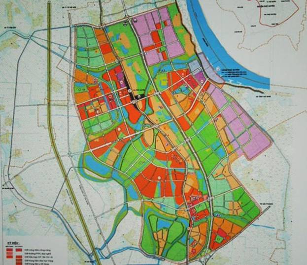 Phân khu đô thị: Các khu đô thị mới được phân khu tốt hơn để cải thiện đời sống của người dân, đồng thời giảm tắc đường và ùn tắc giao thông tại Hà Nội. Với hình ảnh liên quan đến phân khu đô thị, bạn sẽ thấy những lợi ích mà hệ thống phân khu đô thị mới mang lại cho cuộc sống tại Hà Nội.