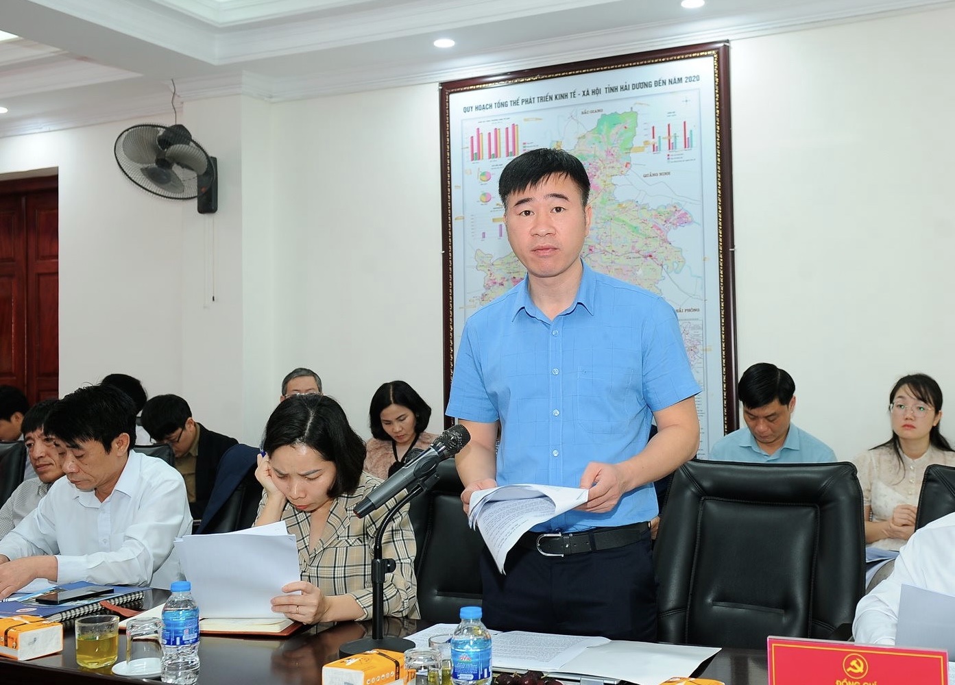 QUY HOẠCH HẢI DƯƠNG BAO GỒM BẢN ĐỒ SỬ DỤNG ĐẤT VÀ QUY HOẠCH XÂY DỰNG