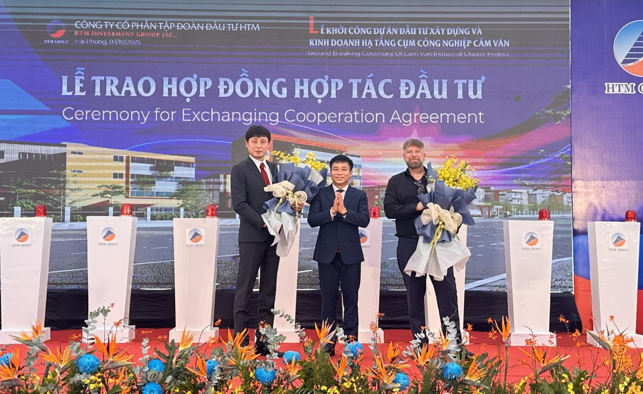 Ảnh bài viết