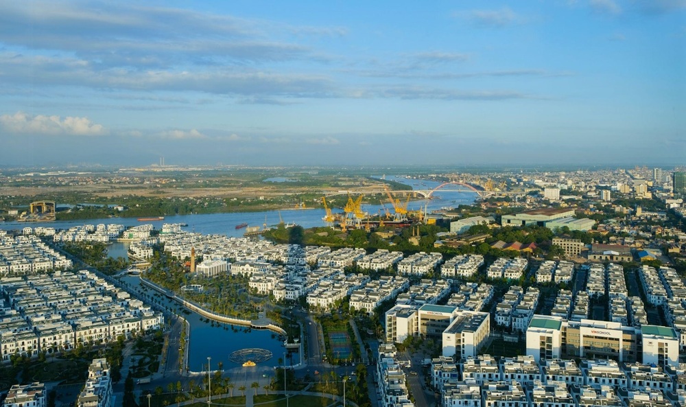 Nhu cầu về những không gian ở có khả năng đáp ứng đồng thời yêu cầu nghề nghiệp, đời sống gia đình và giá trị tài sản ngày càng tăng