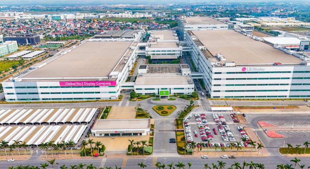 2 th&aacute;ng đầu năm 2026, chỉ số sản xuất to&agrave;n ng&agrave;nh c&ocirc;ng nghiệp của th&agrave;nh phố Hải Ph&ograve;ng tăng 14,81% so với c&ugrave;ng kỳ năm trước.