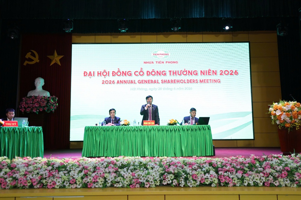 Đo&agrave;n chủ tịch