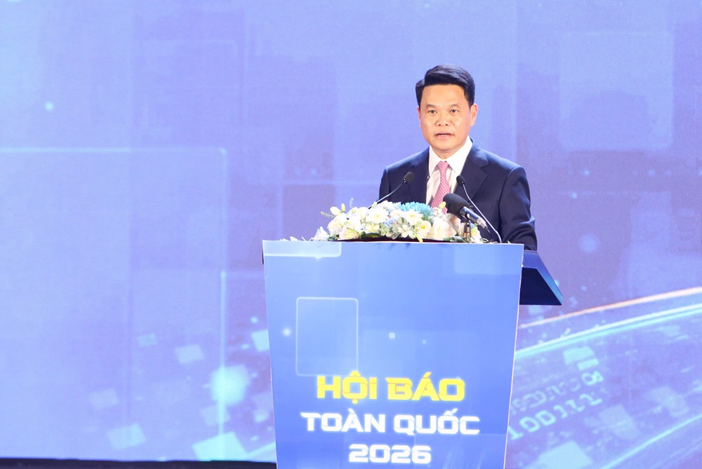 &Ocirc;ng L&ecirc; Ngọc Ch&acirc;u, Ủy vi&ecirc;n Trung ương Đảng, B&iacute; thư Th&agrave;nh ủy Hải Ph&ograve;ng