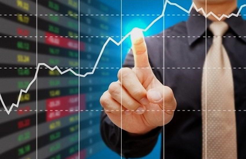 Sàn UPCoM đón ba tân binh, top người giàu trên sàn chứng khoán thêm gương mặt mới