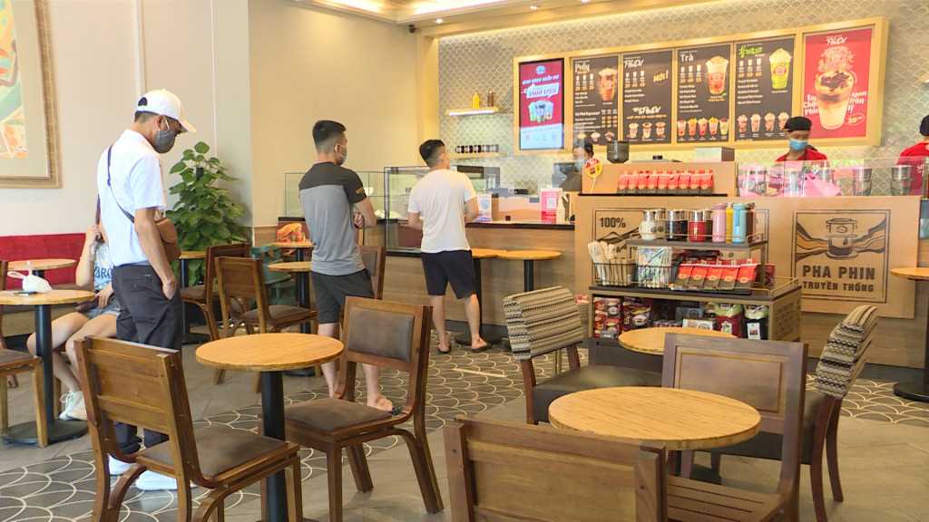 Quảng Ninh tạm dừng nhiều hoạt động từ 12h00 ngày 4/8