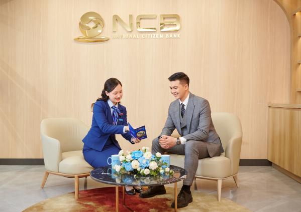 Nhiều tập đoàn và doanh nghiệp lớn đang theo đuổi chiến lược tài chính thận trọng và hiệu quả 