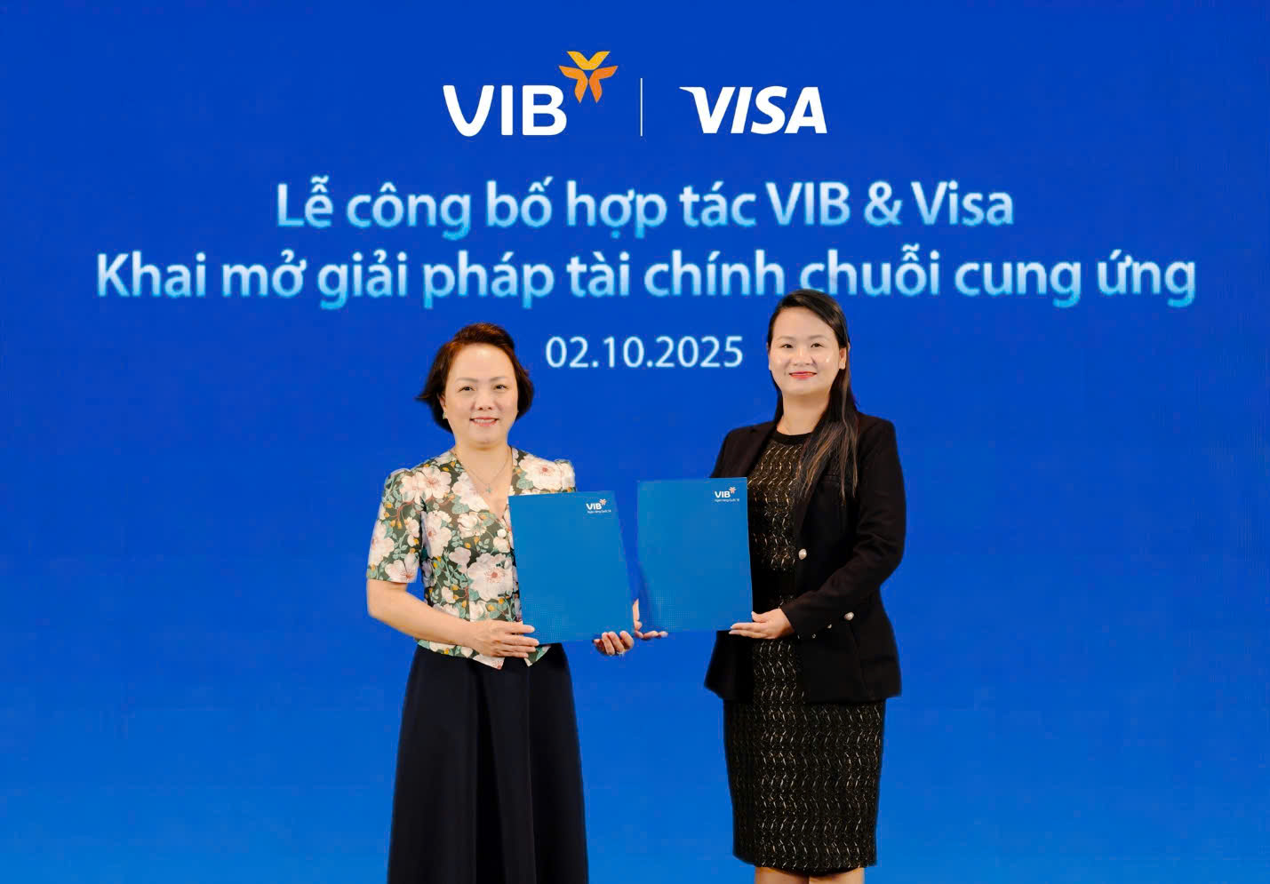 Bà
