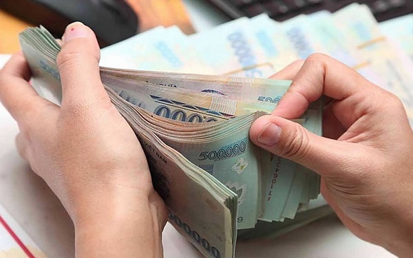 Thanh tra NHNN: Không có ngân hàng nào tham gia cho vay đấu giá đất Thủ Thiêm