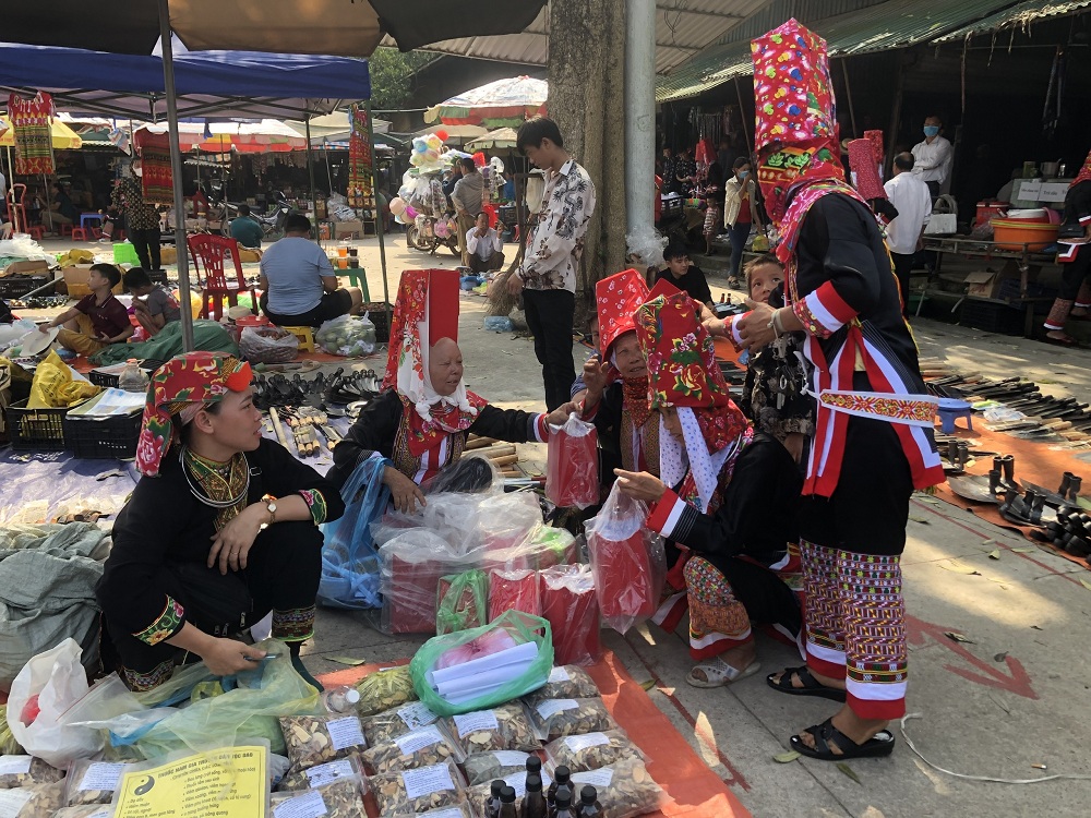Việc ph&aacute;t triển sản phẩm mới được kỳ vọng n&acirc;ng cao chất lượng trải nghiệm, k&eacute;o d&agrave;i thời gian lưu tr&uacute; của du kh&aacute;ch. Ảnh Tiến Dũng