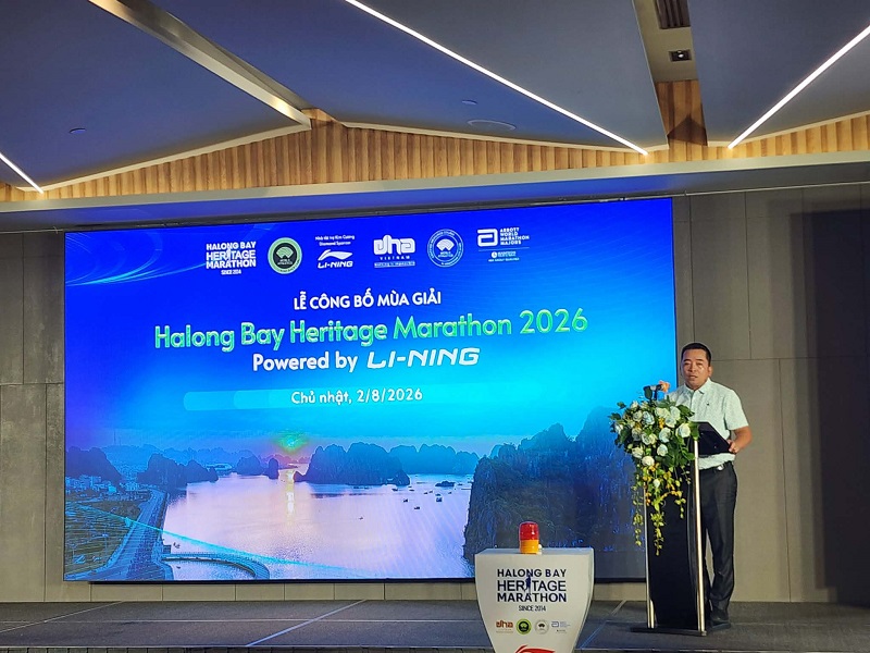 &Ocirc;ng Nguyễn Thanh T&ugrave;ng, Ph&oacute; Gi&aacute;m đốc Sở