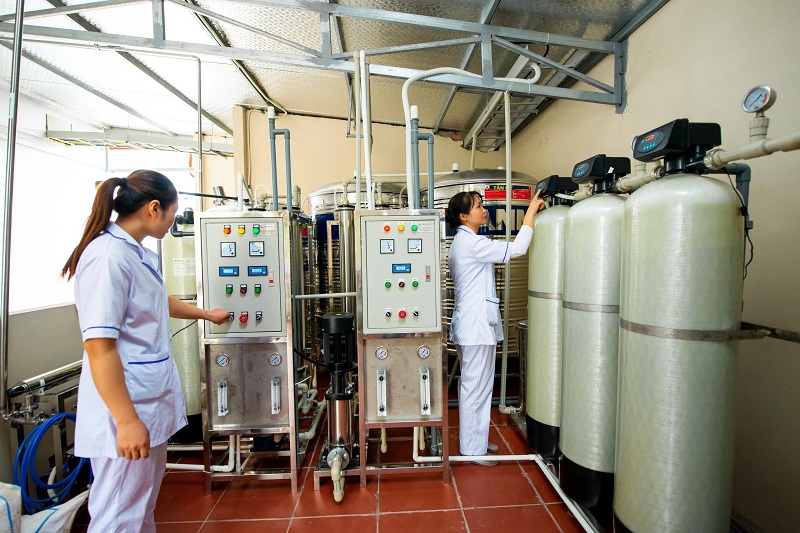 c&aacute;c Dự &aacute;n đủ điều kiện c&oacute; thể được hỗ trợ 50% học ph&iacute; đ&agrave;o tạo nh&acirc;n lực c&ocirc;ng nghệ số