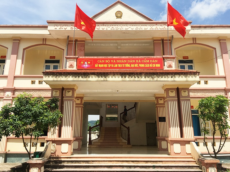 Cơ quan thanh tra đồng thời y&ecirc;u cầu đẩy nhanh r&agrave; so&aacute;t, đề xuất phương &aacute;n sử dụng nh&agrave;, đất d&ocirc;i dư, ưu ti&ecirc;n c&aacute;c mục đ&iacute;ch gi&aacute;o dục, y tế, văn h&oacute;a, thể thao v&agrave; c&ocirc;ng cộng. Ảnh Cổng th&ocirc;ng tin điện tử TP Bắc Ninh