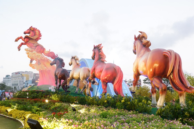 sự kết nối hai v&ugrave;ng đất B&igrave;nh Định &ndash; Gia Lai cũ trở th&agrave;nh tỉnh Gia Lai mới