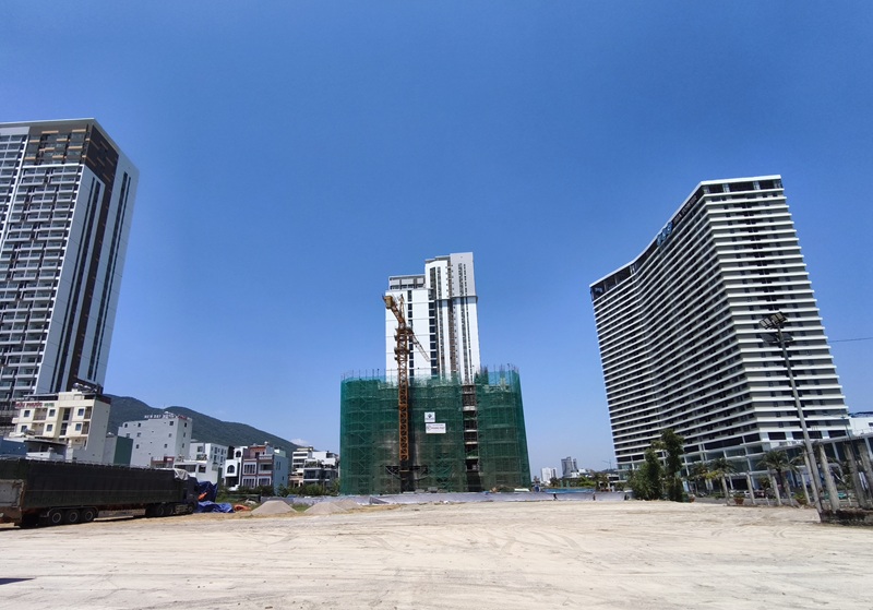 Gi&aacute; cả vật liệu x&acirc;y dựng tăng ảnh hưởng đến nhiều Dự &aacute;n đang triển khai tr&ecirc;n địa b&agrave;n tỉnh Gia Lai.