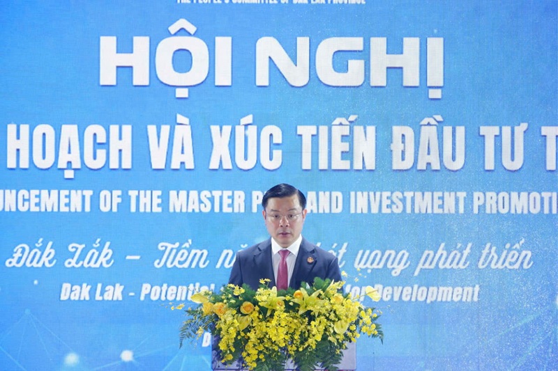 &ocirc;ng đỗ