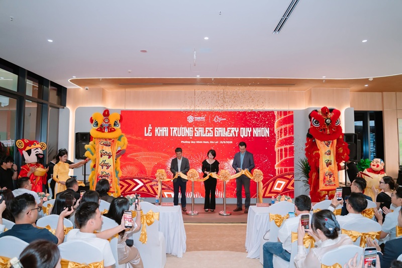 C&ocirc;ng ty cổ phần Ph&aacute;t triển bất động sản Ph&aacute;t Đạt (gọi tắt l&agrave; C&ocirc;ng ty Ph&aacute;t Đạt) l&agrave; đơn vị ph&aacute;t triển Dự &aacute;n Q&rsquo;Terra.