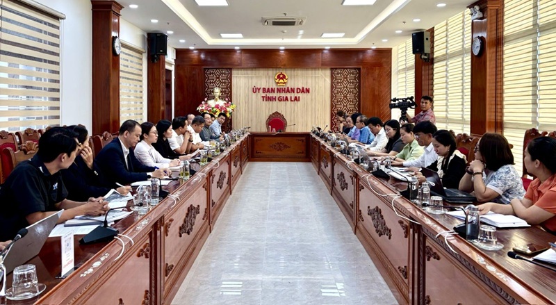 chuỗi hội thảo chuy&ecirc;n đề về n&ocirc;ng sản, văn h&oacute;a ẩm thực, du lịch v&agrave; c&ocirc;ng nghiệp s&aacute;ng tạo