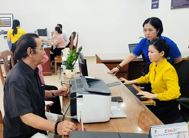 Đắk Lắk tham vọng thu hút 12 tỷ USD vốn FDI trong giai đoạn 2026 - 2030