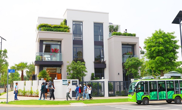 Việc thu thuế bất động sản thứ 2 trở đi là bài toán phức tạp cần có tính toán kỹ lưỡng