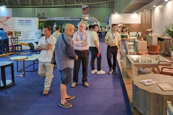 Tổ chức 