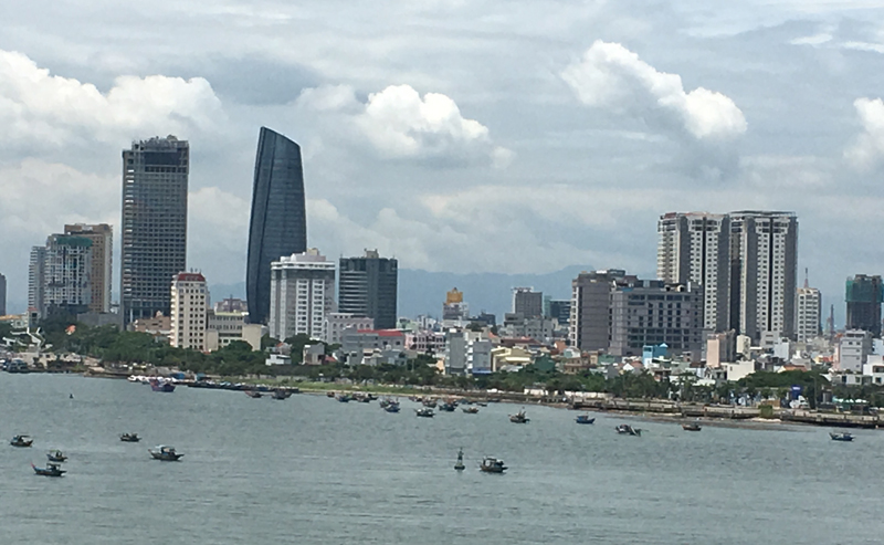 Đà Nẵng phát hiện một vụ việc có dấu hiệu tham nhũng, chuyển cơ quan điều tra