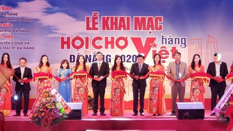 Qua 11 năm tổ chức từ 2010 đến nay, Hội chợ hàng Việt từng bước trở thành một thương hiệu riêng thu hút đông đảo doanh nghiệp trên địa bàn thành phố và các tỉnh, thành tham gia; là cầu nối hữu ích, thiết thực giữa các tỉnh thành, doanh nghiệp và người tiêu dùng.