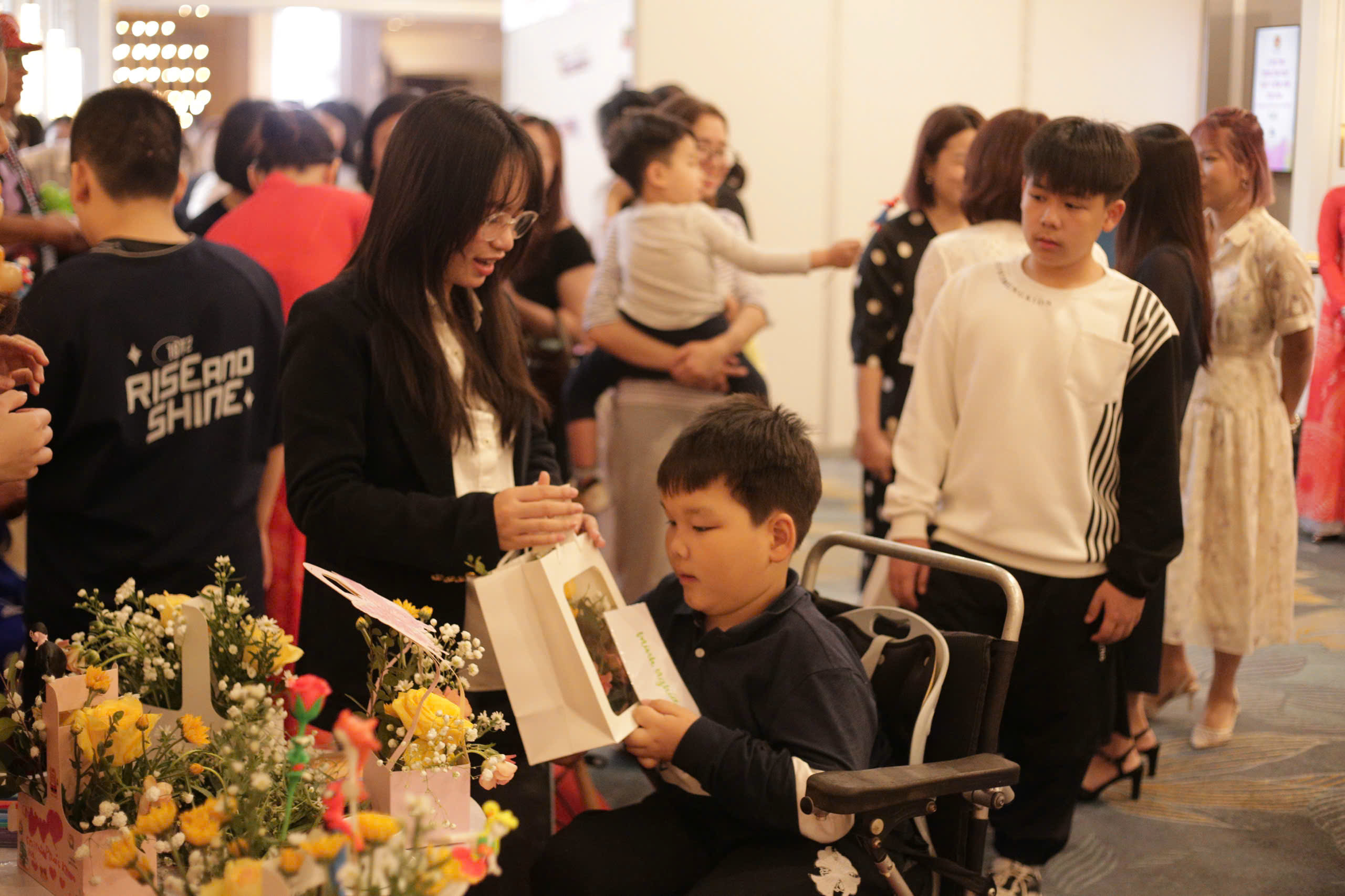 benh hiem.jpg benh hiem.jpg