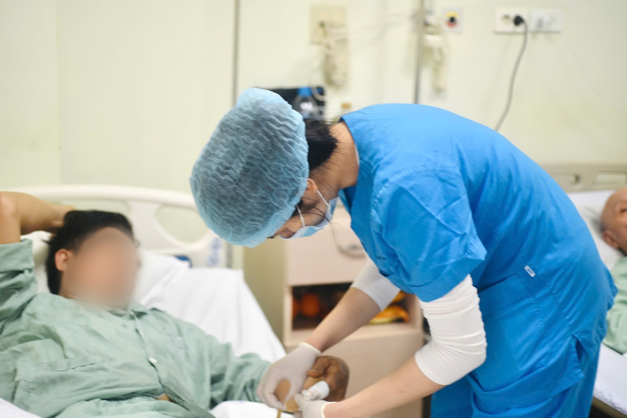 629430378_1449144387221829_76939 (2).jpeg