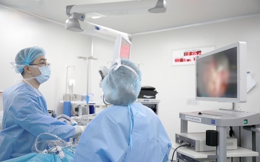 d5ffcdeb7231fc6fa520.jpg d5ffcdeb7231fc6fa520.jpg