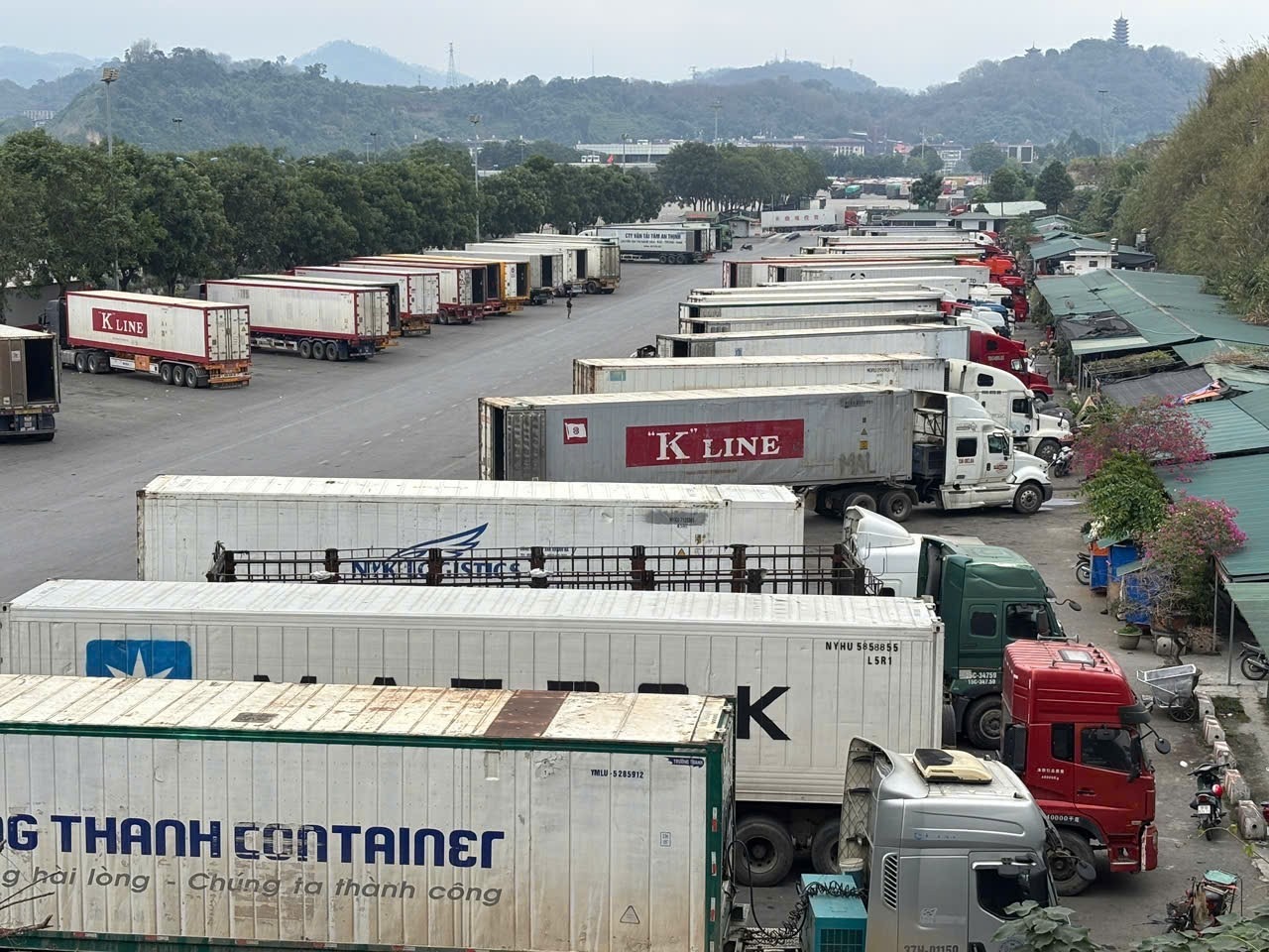 nghi-dinh-46- ATTP.jpeg