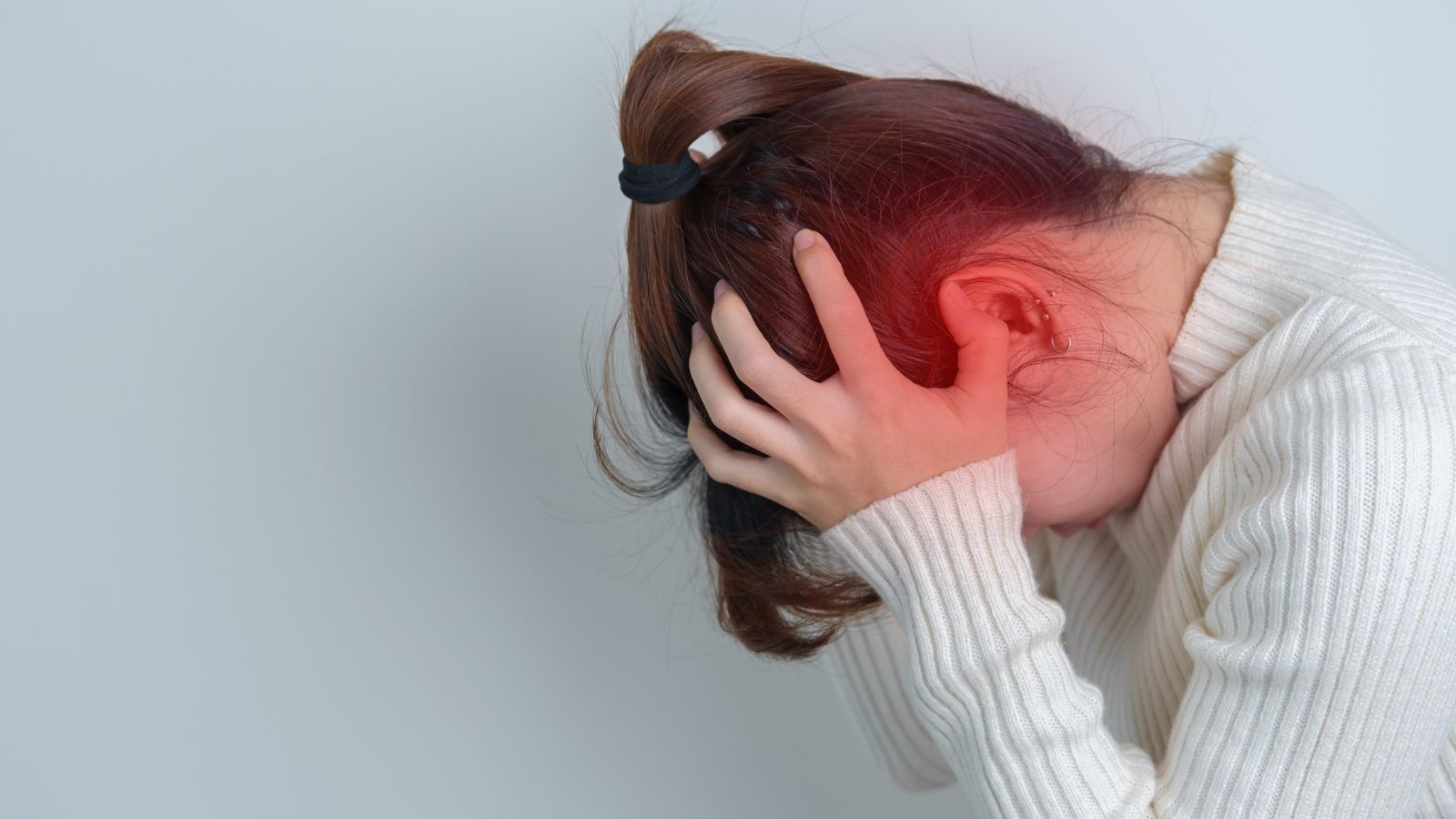 u_nao_o_tre_em_hieu_de_phong_ngu.jpeg u_nao_o_tre_em_hieu_de_phong_ngu.jpeg