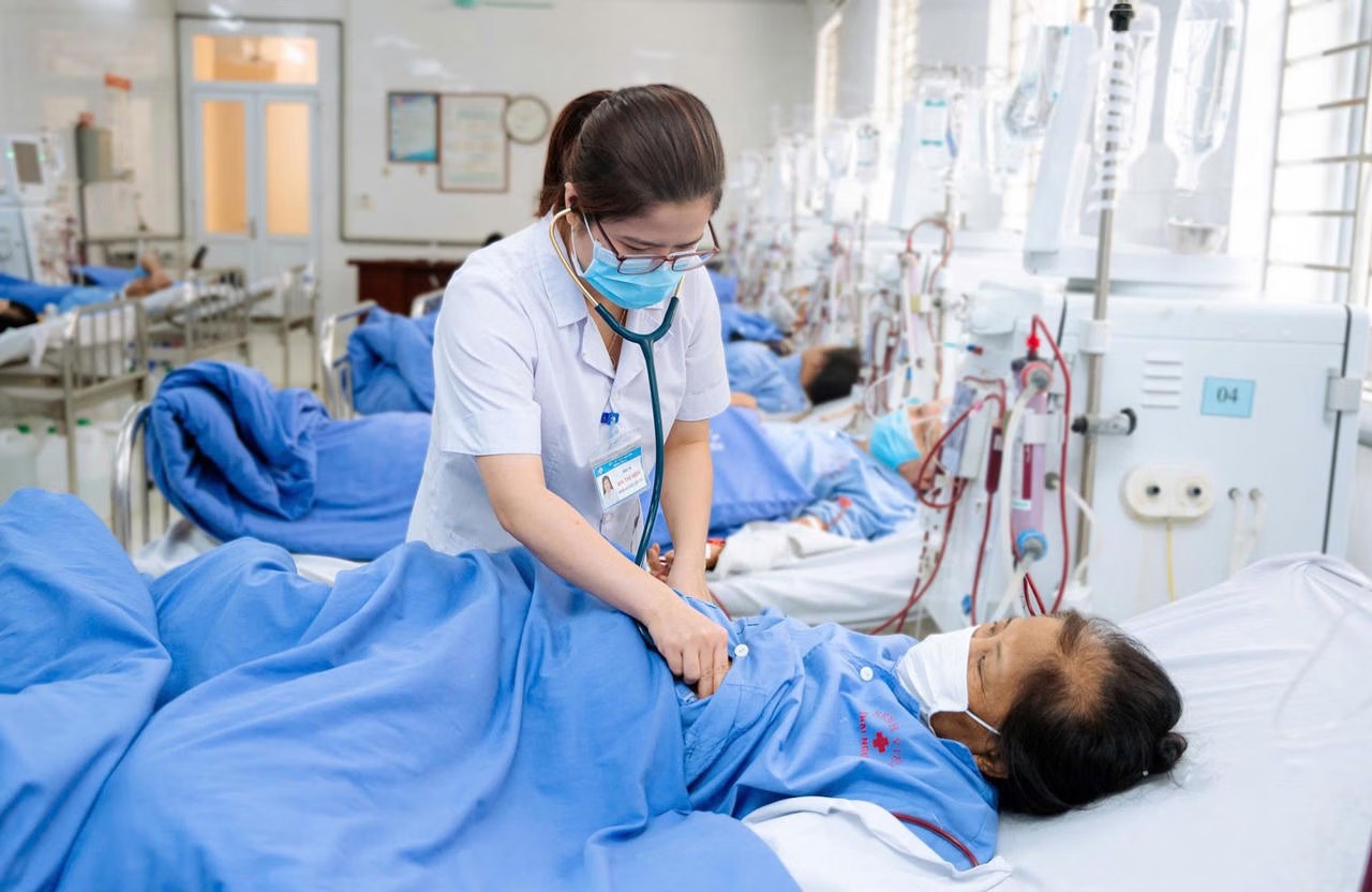 c5f1e41d-3be6-41e2-9f79-cc960360.jpeg c5f1e41d-3be6-41e2-9f79-cc960360.jpeg