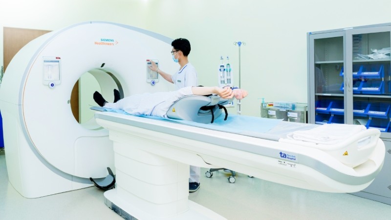 chup-ct-phoi-lieu-thap-phat-hien-ung-thu-phoi.jpg chup-ct-phoi-lieu-thap-phat-hien-ung-thu-phoi.jpg